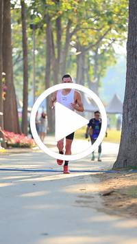 BIB:  <button type="button" onclick="openModal(27593563)" class="btn btn-primary btn-sm float-right" data-toggle="modal" data-target=".modal-high-quality">
                <i class="fa fa-download"></i> Download
                </button>